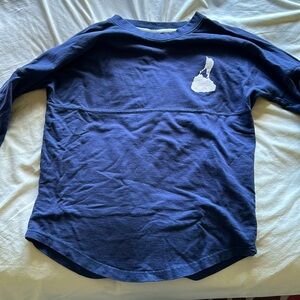 Block Island long sleeve